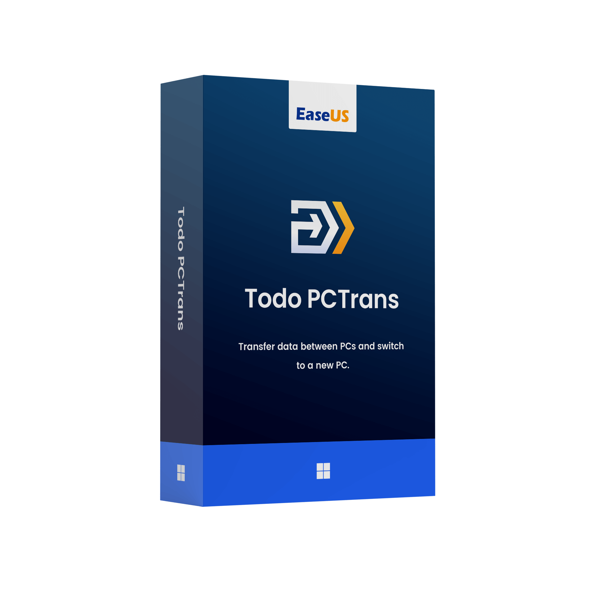 easeus-todo-pctrans